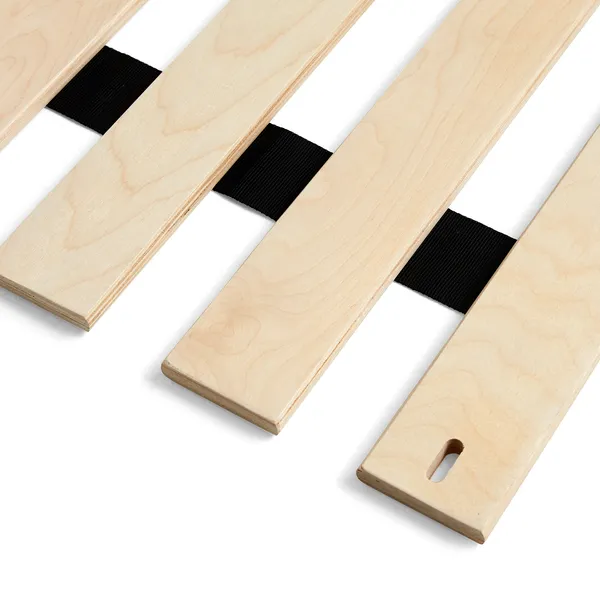 Standard Trelister 140 cm