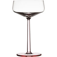 Essence Cocktailglas 31 cl 2-pak Rose