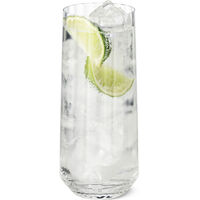 Bernadotte Highballglas 45 cl 6-pack