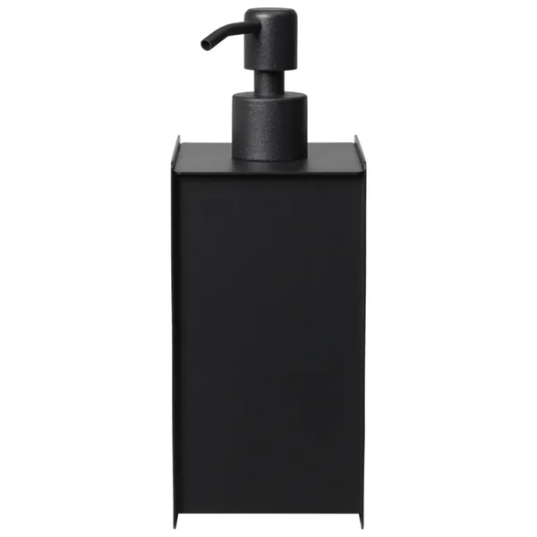 Sama Tvålpump Svart
