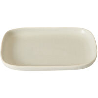 Ceto Tallerken 205 cm Soft Grey