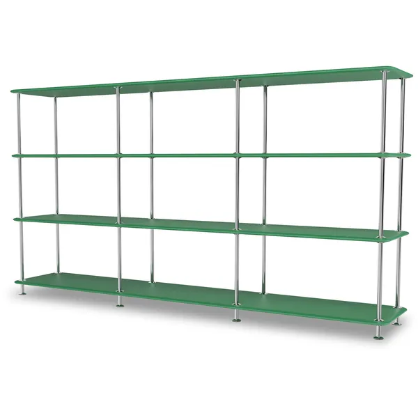 Free Hylla 333000 Parsley / Krom