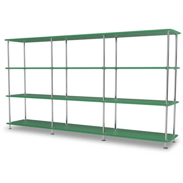 Free Hylla 333000 Parsley / Krom