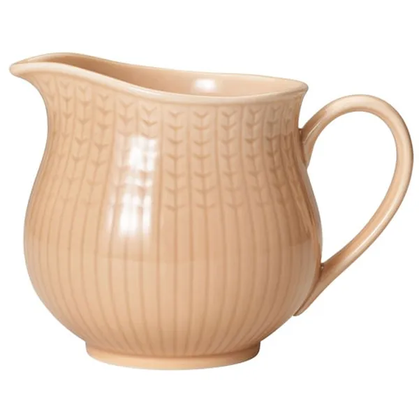 Swedish Grace Mugge 48 cl Jubilee