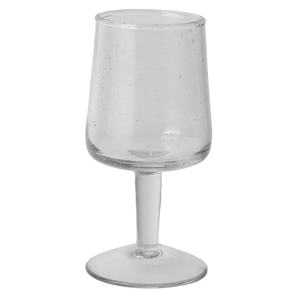 Suiro Vitvinsglas 15 cl Klar