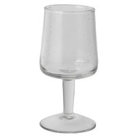 Suiro Vitvinsglas 15 cl Klar
