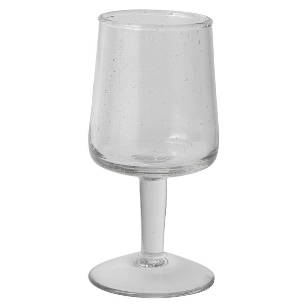 Suiro Hvitvinsglass 15 cl Klar