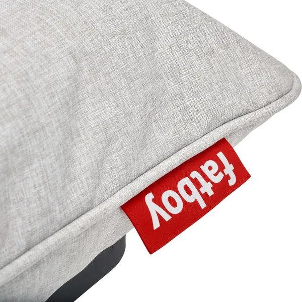 Paletti Loungesoffa Mist