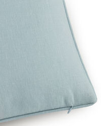 Soft Pude 40x60 cm Dove Blue