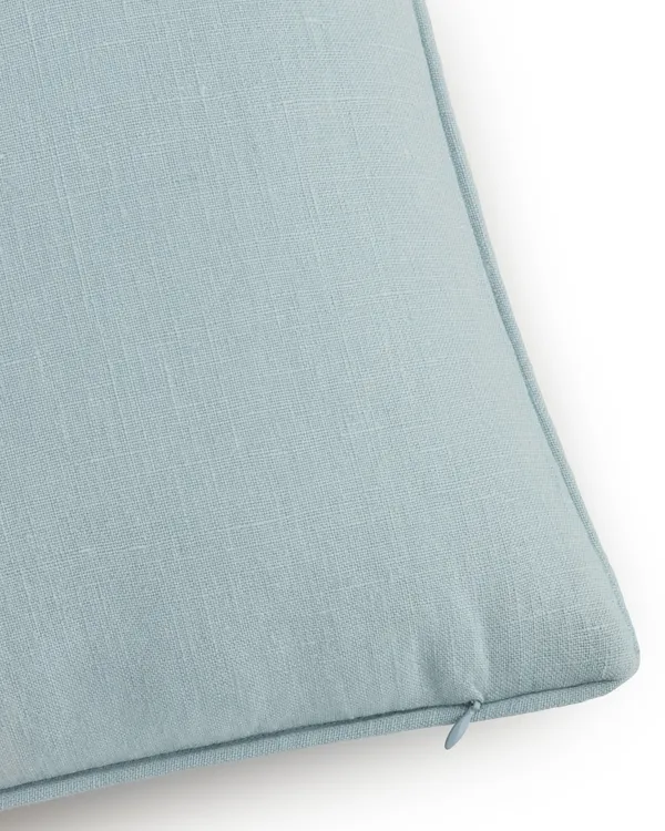 Soft Pude 40x60 cm Dove Blue