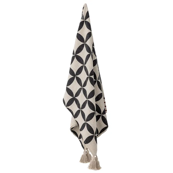 Forma Filt 155x130 cm