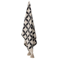 Forma Filt 155x130 cm
