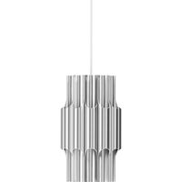 PAN 190 Riippuvalaisin 19 cm Alumiini