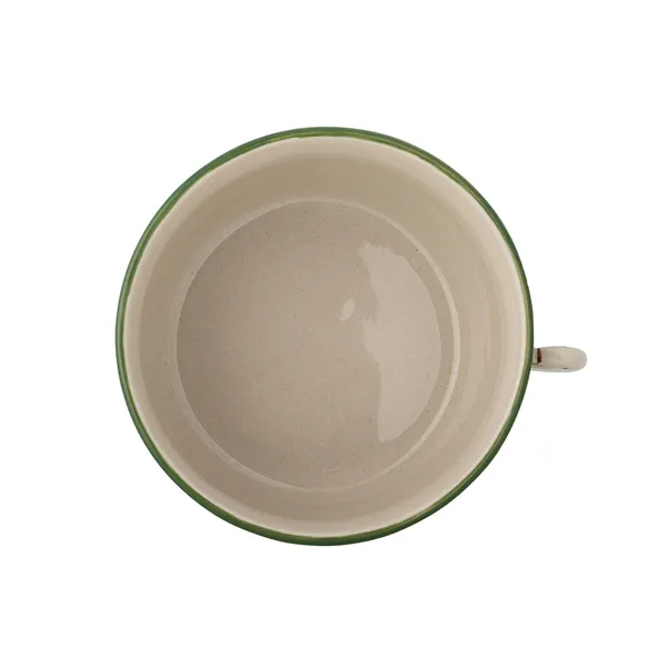 Hezha Bowl