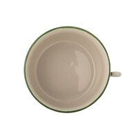 Hezha Bowl