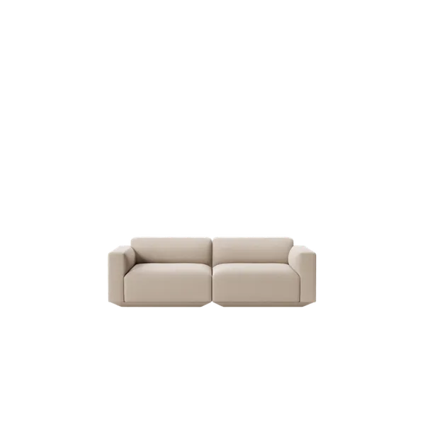Develius Soffa Konfiguration A Hallingdal 220