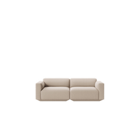 Develius Soffa Konfiguration A Hallingdal 220