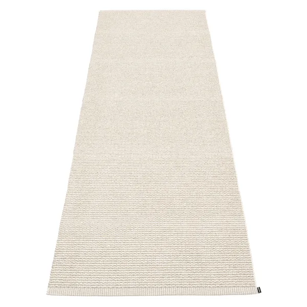 Mono Matto 85x260cm Vanilija