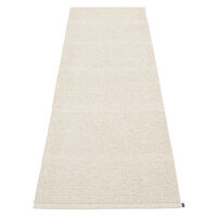 Mono Matto 85x260cm Vanilija