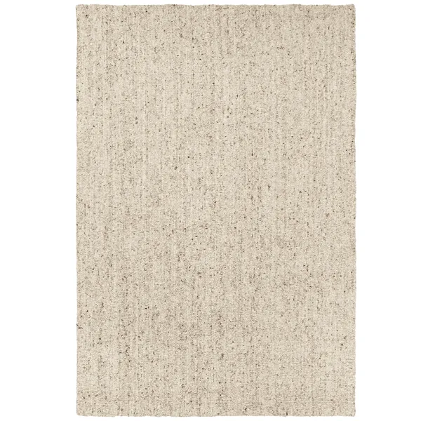 Seifa Tæppe 200x300 cm Oat