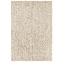 Seifa Tæppe 200x300 cm Oat