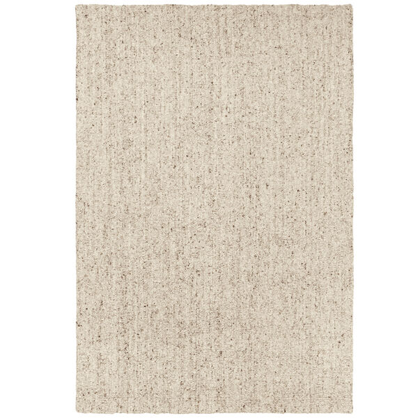 Seifa Matto 200x300 cm Oat