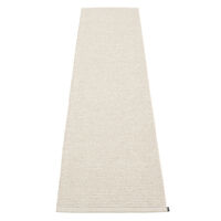 Mono Matta 60x250 cm Linen/Vanilla