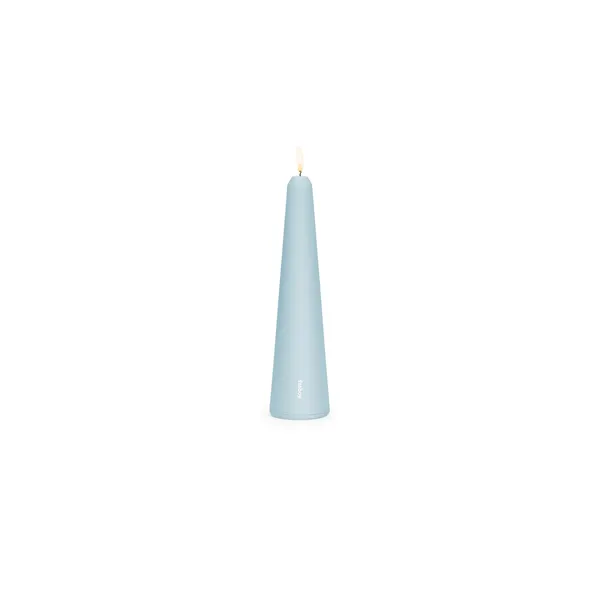 Spire Lysestake Stor Frost