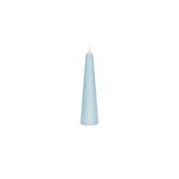 Spire Lysestake Stor Frost