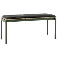 Ville Dyna 110 cm Heritage Char