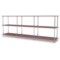 Montana Free 222000 Reol 231-Masala/Krom