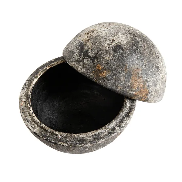 Echo Bonbonniere 15 cm