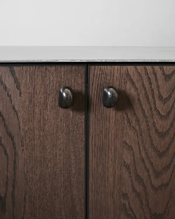 Aimee Knopp Antique
