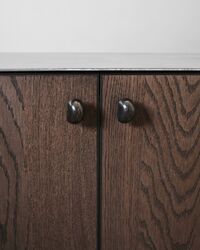 Aimee Knopp Antique
