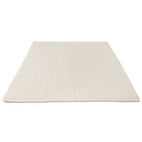 Collect SC83 Matto 200x300 cm Milk