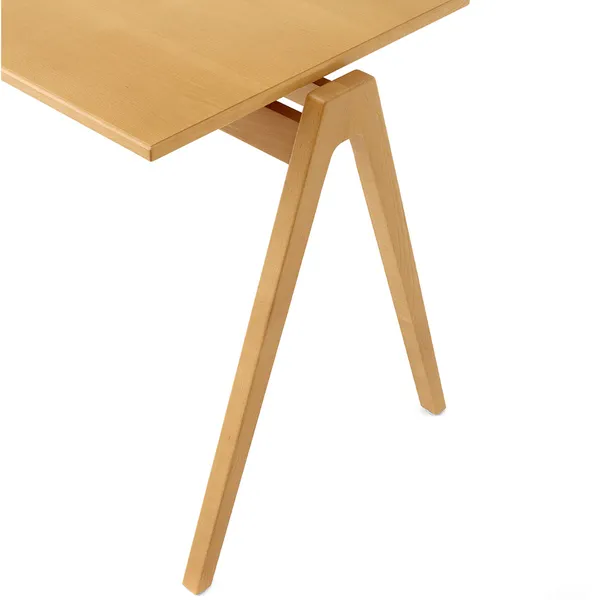 Daystak RD2 Skrivebord Beech