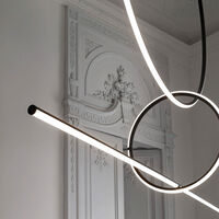 Arrangements Line Pendel LED 29W
