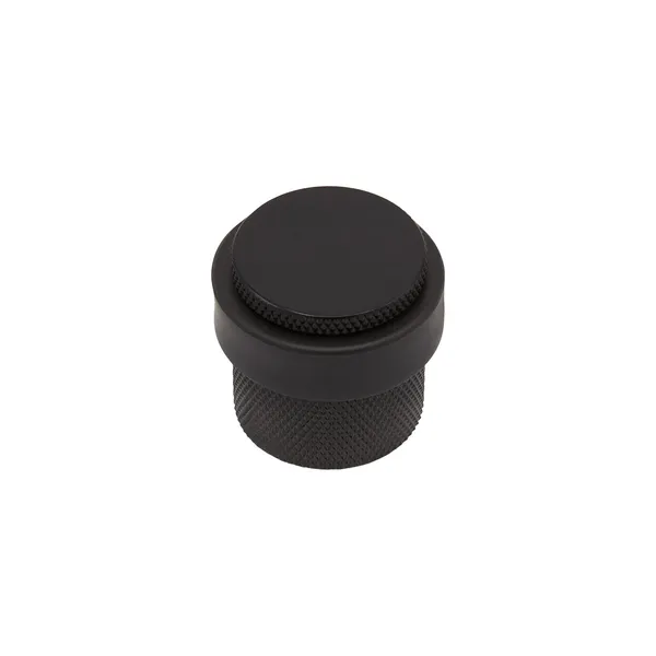 Helix Dørstopper Matsort