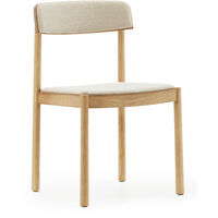 Timb Tuoli Tan / Hallingdal 220