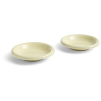 Barro Bowl Set of 2 Pistachio