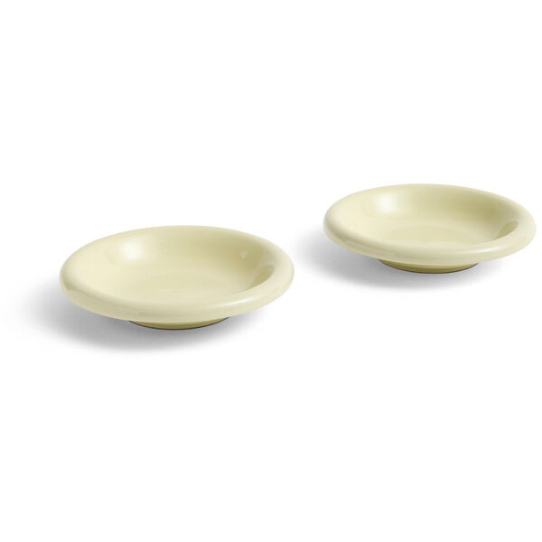 Barro Bowl Set of 2 Pistachio