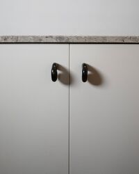Noelle Knopp Antique