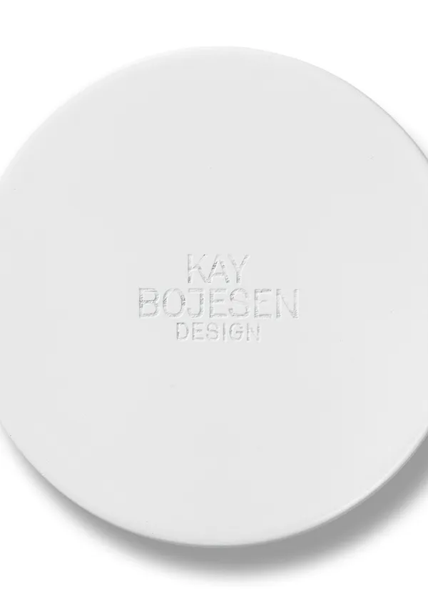Plate Ø10 cm