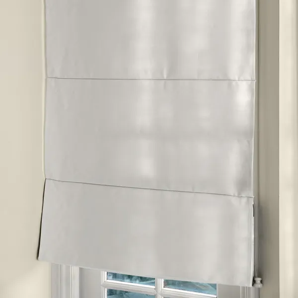 Hotell Laskosverho Pimentävä 150x220 cm Pearl White