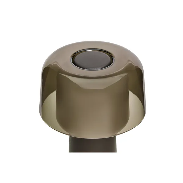 Revolve Bordlampe Coffee
