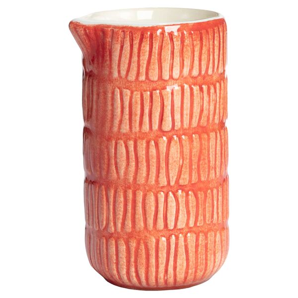 Stripes Kanna 30 cl Orange
