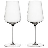 Definition Rødvinsglass 55 cl 2-pk