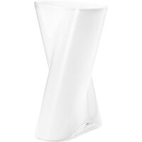 Lituus Vas 24 cm Opalvit