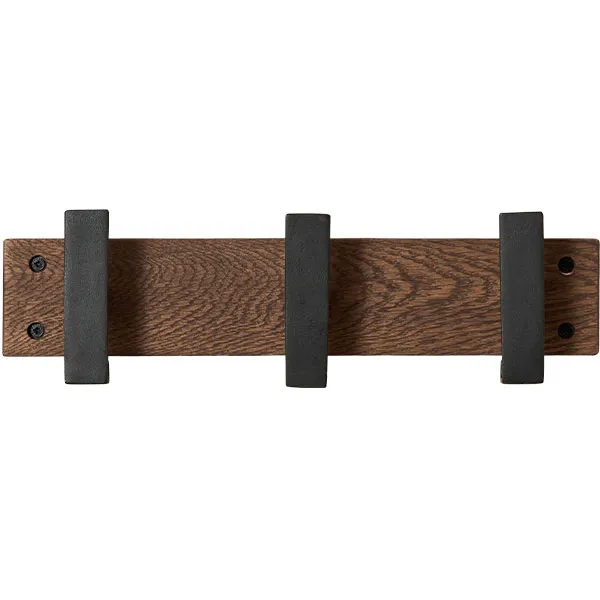 Harlem Knaggrekke 60 cm