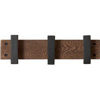 Harlem Knaggrekke 60 cm